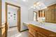 1502 Cherry, Oswego, IL 60543
