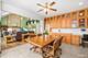 1502 Cherry, Oswego, IL 60543
