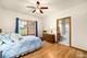 1502 Cherry, Oswego, IL 60543