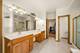 1502 Cherry, Oswego, IL 60543