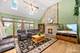 1502 Cherry, Oswego, IL 60543