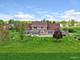 1502 Cherry, Oswego, IL 60543