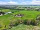 1502 Cherry, Oswego, IL 60543