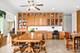 1502 Cherry, Oswego, IL 60543