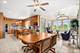 1502 Cherry, Oswego, IL 60543