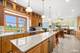 1502 Cherry, Oswego, IL 60543