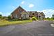 1502 Cherry, Oswego, IL 60543