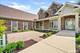 1502 Cherry, Oswego, IL 60543