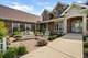 1502 Cherry, Oswego, IL 60543