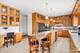 1502 Cherry, Oswego, IL 60543
