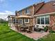 1502 Cherry, Oswego, IL 60543