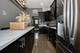 321 S Richmond, Chicago, IL 60612