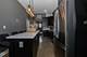 321 S Richmond, Chicago, IL 60612