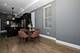 321 S Richmond, Chicago, IL 60612