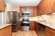 5445 N Sheridan Unit 2306, Chicago, IL 60640