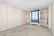 5445 N Sheridan Unit 2306, Chicago, IL 60640