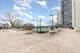 5445 N Sheridan Unit 2306, Chicago, IL 60640