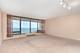 5445 N Sheridan Unit 2306, Chicago, IL 60640