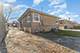 4852 W Hirsch, Chicago, IL 60651