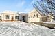 1590 Fairport, Grayslake, IL 60030