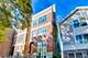 2134 W Crystal Unit 3, Chicago, IL 60622