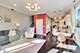 2134 W Crystal Unit 3, Chicago, IL 60622