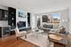 1536 W Chestnut Unit B, Chicago, IL 60642
