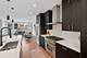 1536 W Chestnut Unit B, Chicago, IL 60642