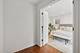 1536 W Chestnut Unit B, Chicago, IL 60642