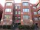 7010 S Clyde Unit 3N, Chicago, IL 60649
