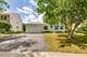2227 Trailside, Wauconda, IL 60084