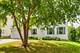 2227 Trailside, Wauconda, IL 60084