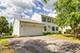 2227 Trailside, Wauconda, IL 60084