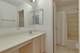 2227 Trailside, Wauconda, IL 60084