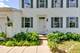 2227 Trailside, Wauconda, IL 60084