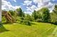 2227 Trailside, Wauconda, IL 60084