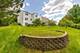 2227 Trailside, Wauconda, IL 60084