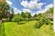 2227 Trailside, Wauconda, IL 60084