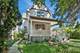1723 Greenwood, Evanston, IL 60201
