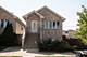 7319 W 58th, Summit, IL 60501