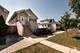 7319 W 58th, Summit, IL 60501