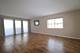 1025 S Fernandez Unit 1D, Arlington Heights, IL 60005