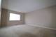 1025 S Fernandez Unit 1D, Arlington Heights, IL 60005