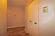 1025 S Fernandez Unit 1D, Arlington Heights, IL 60005