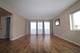 1025 S Fernandez Unit 1D, Arlington Heights, IL 60005