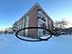 1025 S Fernandez Unit 1D, Arlington Heights, IL 60005