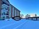1025 S Fernandez Unit 1D, Arlington Heights, IL 60005