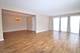 1025 S Fernandez Unit 1D, Arlington Heights, IL 60005