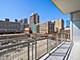 50 E 16 Unit 414, Chicago, IL 60616