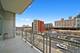50 E 16 Unit 414, Chicago, IL 60616